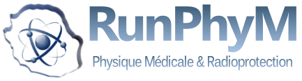 RunPhyM